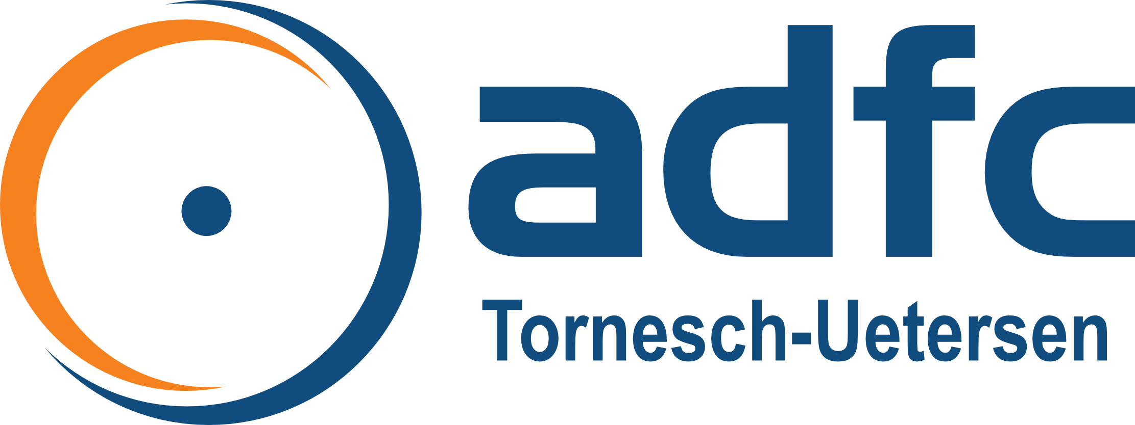ADFC Tornesch-Uetersen
