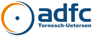 ADFC Tornesch-Uetersen